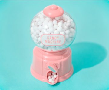 {{placeholder content='e3sgYnJpenlfZGNfaW1hZ2VfYWx0IH19' imageSrc='d03-Img-Candy-machine.jpg'}}