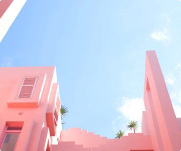 {{placeholder content='e3sgYnJpenlfZGNfaW1hZ2VfYWx0IH19' imageSrc='d03-Img-Building-Pink.jpg'}}