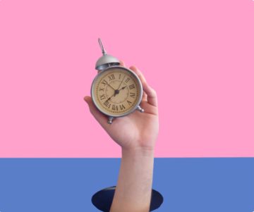 {{placeholder content='e3sgYnJpenlfZGNfaW1hZ2VfYWx0IH19' imageSrc='d03-Img-Clock.jpg'}}